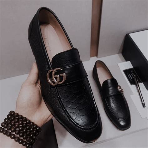 shoes that look like gucci|loafers that look like Gucci.